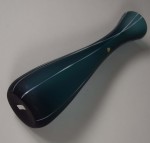 Taube, Alfred; Vase