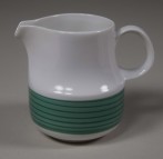 Schnwald, tableware 711; pourer