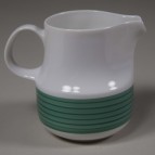Schnwald, tableware 711; pourer