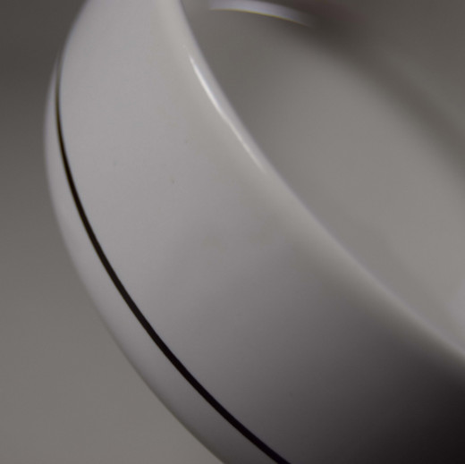 Villerioy & Boch, Service 