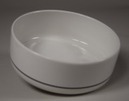 Villerioy & Boch, Service Design Naif, Schale Nr. 1