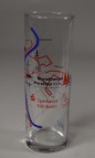 Klner Stange, Sparkasse KlnBonn; Kln Marathon 2012