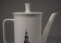 Villeroy & Boch, Service 