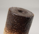 Vest Keramiek, Kerzenhalter