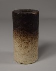 Vest Keramiek, Kerzenhalter
