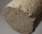 Vest Keramiek, Kerzenhalter