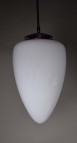 Lumi, pendant light
