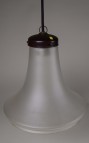 pendant light, unknown