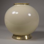 Eamag (Schnwald), Vase 1341