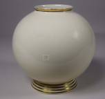 Eamag (Schnwald), Vase 1341