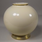 Eamag (Schnwald), Vase 1341