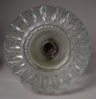 Glashtte Limburg, Hngeleuchte 1174