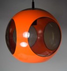 Massive Lighting, pendant light
