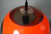 Massive Lighting, Hngeleuchte
