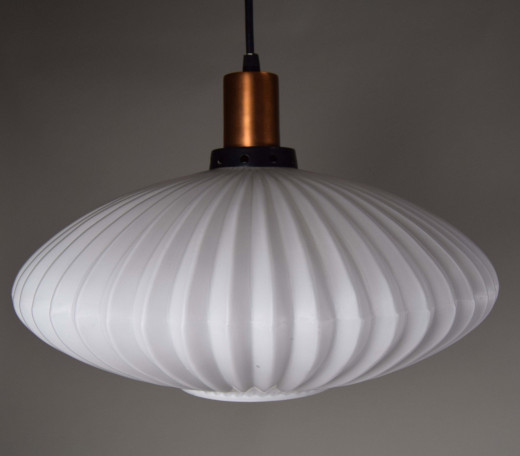 Philips, pendant light