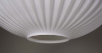 Philips, pendant light