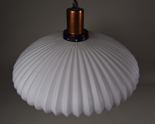 Philips, pendant light