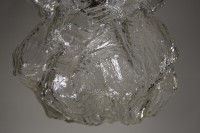 Peill & Putzler, Hngeleuchte 