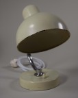 Kaiser-Leuchten, hospital-bedside light 6722