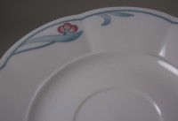 Villeroy & Boch, Service 