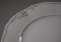 Villeroy & Boch, Service 