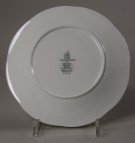 Villeroy & Boch, Service Florina; Kuchenteller
