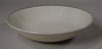 Jaeger & Co.; tableware nn; bowl