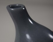 Hydroflora, Vase 
