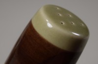 Melitta, tableware 