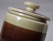 Melitta, tableware 