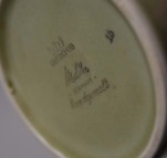Melitta, Service Helsinki, Zuckerdose