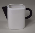 Zeh Scherzer, tableware nn; pourer