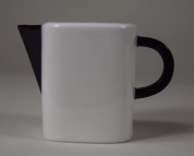 Zeh Scherzer, tableware nn; pourer