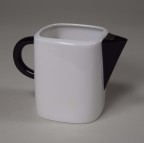 Zeh Scherzer, tableware nn; pourer