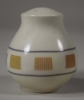 tableware nn; salt