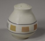 tableware nn; salt