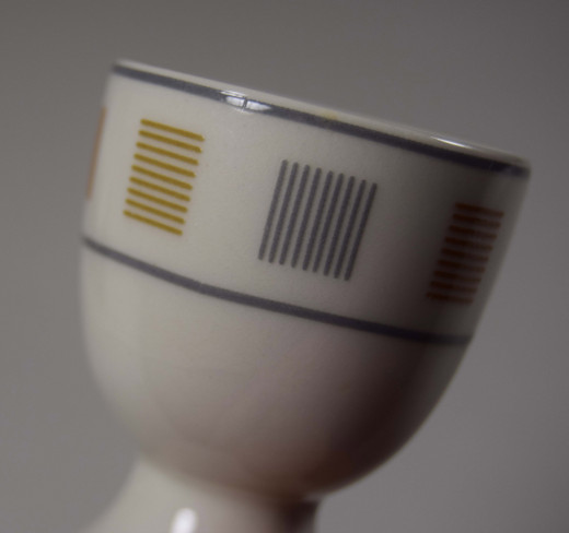 tableware 