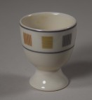 Service nn; Eierbecher
