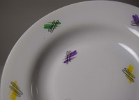 tableware 