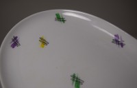tableware 