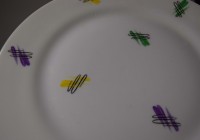 tableware 