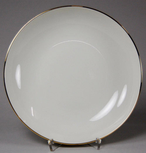 Frstenberg, tableware 