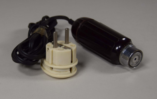 Philips, Rasierer Philishave 7733
