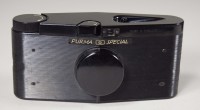 Purma Cameras; Purma Special