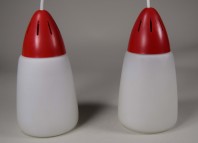 Philips, Hngeleuchte; Paar