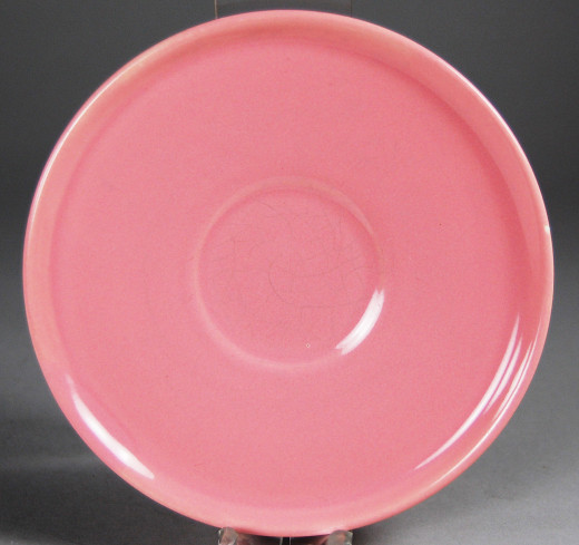 Melitta, tableware 