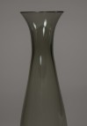 Taube, Alfred; vase