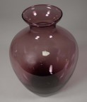 Marsberger Glaswerke, Vase