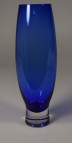Ingrid-Glas, vase