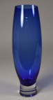 Ingrid-Glas, vase